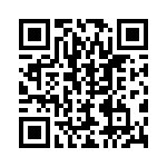 LPPB411NFSD-RC QRCode