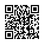 LPPB411NGCN-RC QRCode