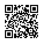 LPPB412NFSP-RC QRCode