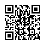 LPPB421NFSC-RC QRCode