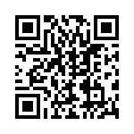 LPPB451NGCN-RC QRCode