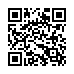 LPPB461NGCN-RC QRCode