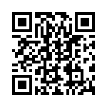 LPPB462NFSP-RC QRCode