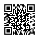 LPPB462NFSS-RC QRCode