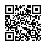 LPPB492NFSP-RC QRCode