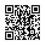 LPPB501NFSD-RC QRCode