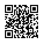 LPPB502NFSS-RC QRCode