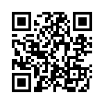 LPQ112 QRCode