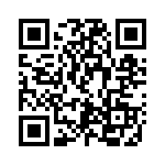 LPQ114-B QRCode