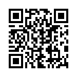 LPQ252-CEF QRCode