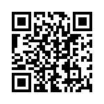 LPQ252-CF QRCode