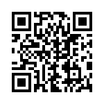 LPQ253-CEF QRCode