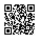 LPQ353-CEF QRCode