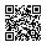 LPR2430 QRCode