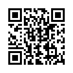 LPR2430DK QRCode