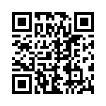 LPS0600H1R00JB QRCode