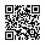 LPS103-M QRCode