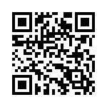 LPS155 QRCode