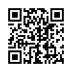 LPS172 QRCode