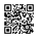 LPS173-M QRCode