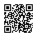 LPS173 QRCode