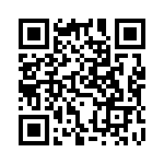 LPS174 QRCode