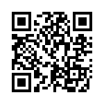 LPS175-C QRCode