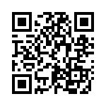 LPS175-M QRCode