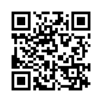 LPS208-M QRCode