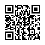 LPS253-CEF QRCode