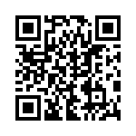 LPS254-CEF QRCode