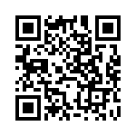 LPS255-C QRCode