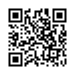 LPS352-CF QRCode