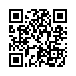 LPS355-C QRCode