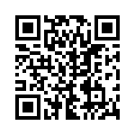 LPS364-M QRCode