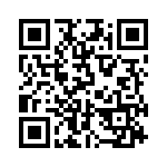 LPS68 QRCode