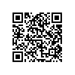 LPS88213NT-61SMAM QRCode