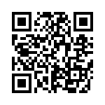 LPSC0003ZXID QRCode