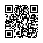 LPSJ302-Z QRCode