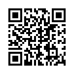 LPSM0001Z QRCode