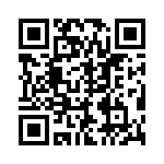 LPSM0001ZXID QRCode