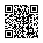 LPT45-M QRCode