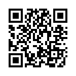 LPT63-M QRCode