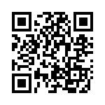 LPTWA-78 QRCode