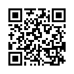 LPTWM2TP-78 QRCode