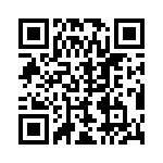 LPV1620-101KL QRCode