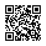 LPV1620-102KL QRCode