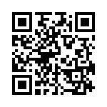 LPV1620-250KL QRCode