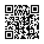 LPV1823-101KL QRCode