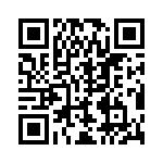 LPV1823-251KL QRCode